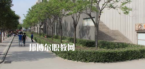 陜西汽車技工學(xué)校2020年報(bào)名條件、招生要求、招生對(duì)象