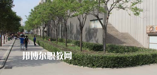 陜西汽車技工學(xué)校怎么樣、好不好