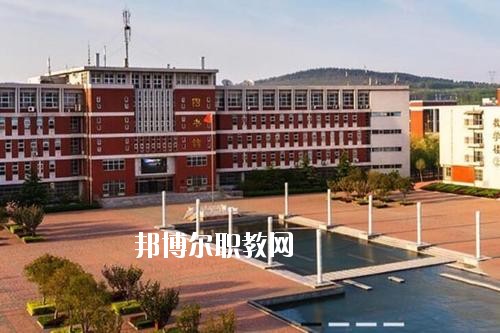 綿陽(yáng)靈通電氣技工學(xué)校2020年報(bào)名條件、招生要求、招生對(duì)象