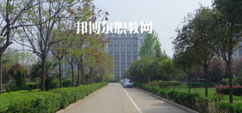 陜西漢唐職業(yè)技術(shù)學(xué)校2020年報名條件、招生要求、招生對象