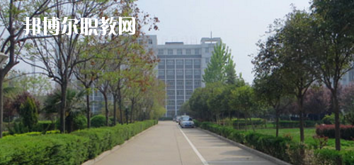 陜西漢唐職業(yè)技術(shù)學校怎么樣、好不好