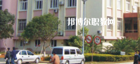 廣西桂林創(chuàng)新中等職業(yè)技術(shù)學(xué)校怎么樣、好不好