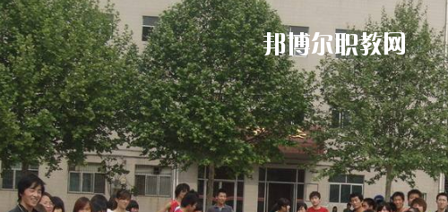 陜西創(chuàng)新工程技術(shù)學(xué)校2020年報名條件、招生要求、招生對象