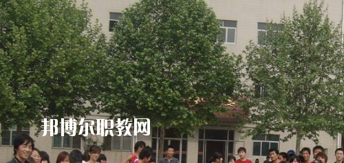 陜西創(chuàng)新工程技術(shù)學(xué)校2020年招生辦聯(lián)系電話(huà)