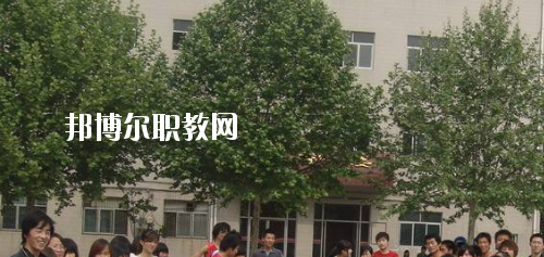 陜西創(chuàng)新工程技術(shù)學(xué)校怎么樣、好不好