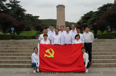 江蘇灌云中等專業(yè)學(xué)校2020年報(bào)名條件、招生要求、招生對(duì)象