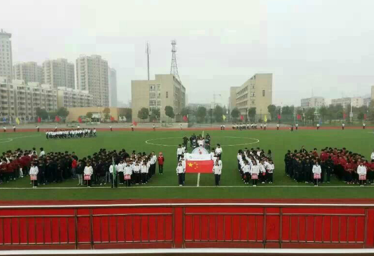 江蘇泗洪中等專(zhuān)業(yè)學(xué)校2020年報(bào)名條件、招生要求、招生對(duì)象