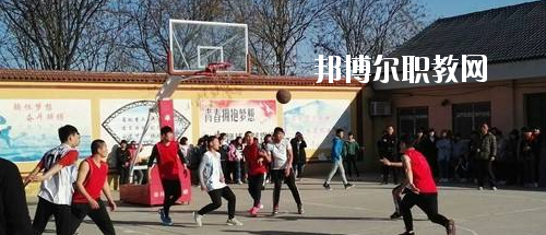 陜西機(jī)電技工學(xué)校2020年報(bào)名條件、招生要求、招生對(duì)象