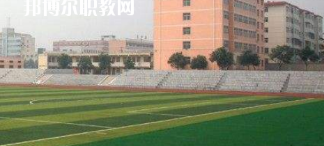 南寧九三中等職業(yè)學(xué)校怎么樣、好不好