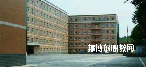 西安高科工程技術學校2020年報名條件、招生要求、招生對象