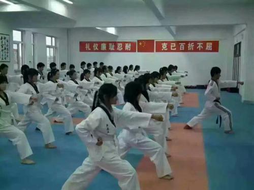 江蘇沭陽中等專業(yè)學校2020年報名條件、招生要求、招生對象