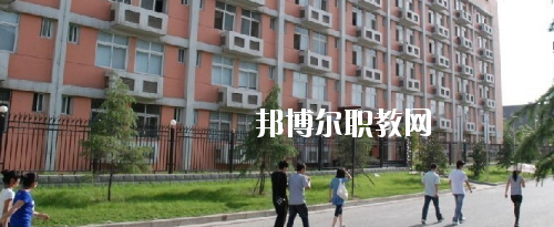 西安工業(yè)科技技術(shù)學(xué)校怎么樣、好不好
