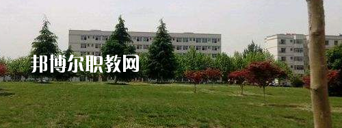 陜西能源技工學(xué)校2020年報(bào)名條件、招生要求、招生對(duì)象