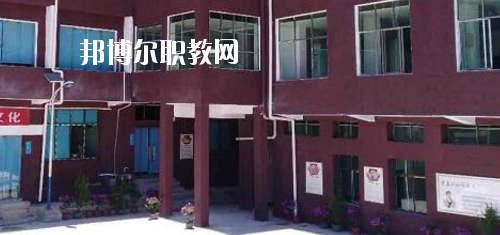 貴州中醫(yī)藥職業(yè)學(xué)校怎么樣、好不好