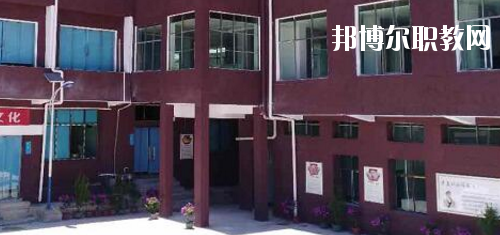 貴州中醫(yī)藥職業(yè)學(xué)校怎么樣、好不好
