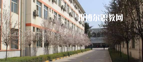 寶雞鐵路技師學(xué)院2020年報名條件、招生要求、招生對象