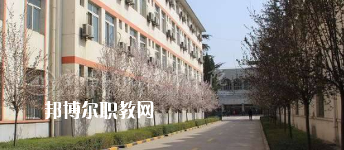 寶雞鐵路技師學院怎么樣、好不好