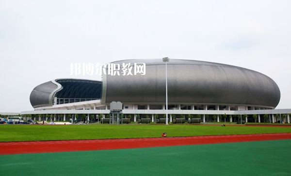焦作太極中等專業(yè)學(xué)校2021年報(bào)名條件、招生要求、招生對(duì)象
