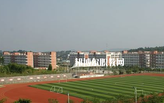 湛江市工商職業(yè)技術(shù)學(xué)校2020年報名條件、招生要求、招生對象
