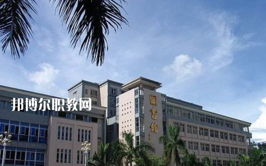 湛江市工商職業(yè)技術學校網(wǎng)站網(wǎng)址
