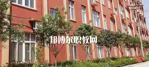陜西現代工業(yè)技術學校2020年有哪些專業(yè)