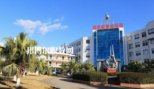 南樂縣職業(yè)中等專業(yè)學(xué)校2021年報(bào)名條件、招生要求、招生對象