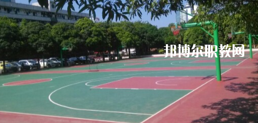 百色市職業(yè)技術(shù)學(xué)校怎么樣、好不好