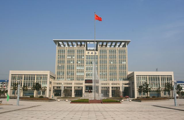 鹽城機電高等職業(yè)技術學校怎么樣、好不好