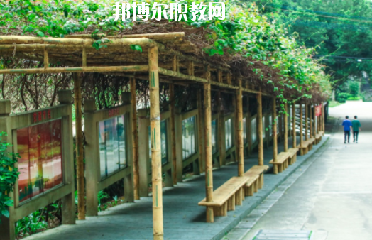廣東省電子商務(wù)技師學院網(wǎng)站網(wǎng)址