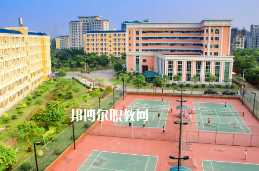 湛江市寸金中等專業(yè)學(xué)校2020年報(bào)名條件、招生要求、招生對(duì)象