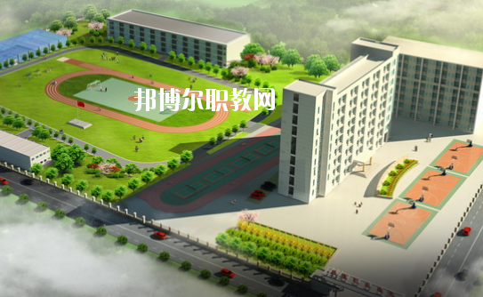 普寧市中博職業(yè)技術(shù)學(xué)校怎么樣、好不好