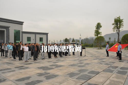 巴州區(qū)漁溪職業(yè)中學(xué)2020年報(bào)名條件、招生要求、招生對(duì)象