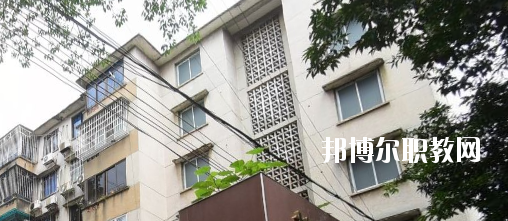 柳州市制劑醫(yī)藥技工學(xué)校怎么樣、好不好