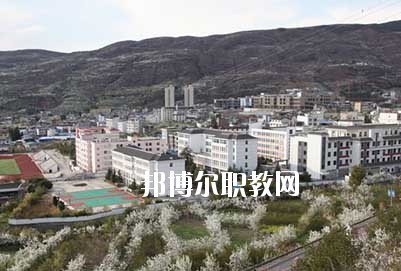 漢源縣職業(yè)高級中學(xué)2020年報(bào)名條件、招生要求、招生對象