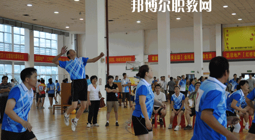 柳州市衛(wèi)生學校怎么樣、好不好