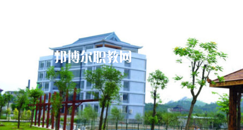 廣西正久職業(yè)學(xué)校2020年報名條件、招生要求、招生對象