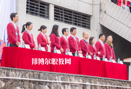 廣東嶺南現(xiàn)代技師學(xué)院2020年報(bào)名條件、招生要求、招生對(duì)象