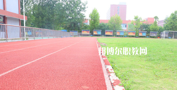 安徽萬通高級技工學(xué)校怎么樣、好不好