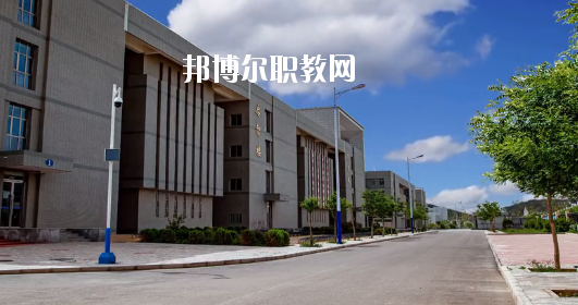金昌市理工中等專業(yè)學(xué)校2020年報(bào)名條件、招生要求、招生對(duì)象