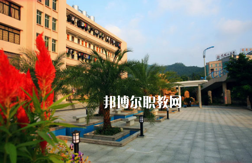廣東省林業(yè)職業(yè)技術(shù)學(xué)校2020年報(bào)名條件、招生要求、招生對(duì)象