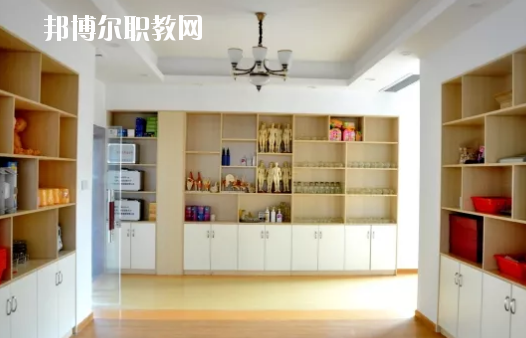 佛山市南海區(qū)衛(wèi)生職業(yè)技術(shù)學(xué)校2020年報名條件、招生要求、招生對象