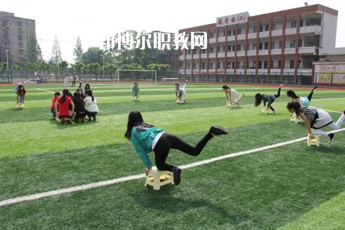 儀隴職業(yè)高級(jí)中學(xué)2020年報(bào)名條件、招生要求、招生對(duì)象