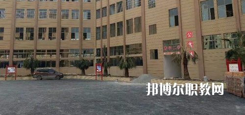 貴州航空工業(yè)技師學院樂灣校區(qū)怎么樣、好不好