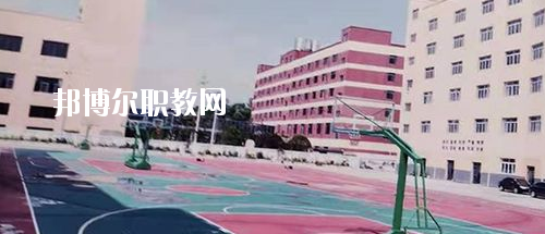 貴州航空工業(yè)技師學(xué)院水田校區(qū)2020年報(bào)名條件、招生要求、招生對(duì)象