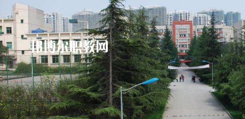 貴陽工業(yè)職業(yè)學校網站網址