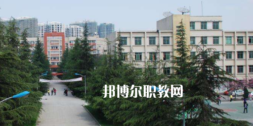 貴陽工業(yè)職業(yè)學(xué)校怎么樣、好不好