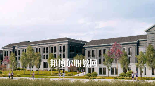 黃麓師范學(xué)校2020年報名條件、招生要求、招生對象 
