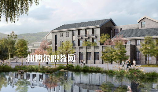 黃麓師范學(xué)校怎么樣、好不好