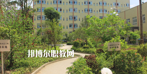 道真中等職業(yè)學(xué)校2020年報名條件、招生要求、招生對象