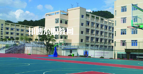 銅仁碧江區(qū)中等職業(yè)學(xué)校2020年報名條件、招生要求、招生對象